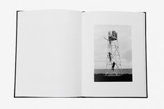 HUH. - Jonnie Craig IKYITHWMEL Exclusive Pre-Order #photography #book #publication