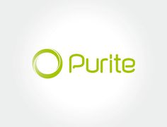 Branding #purite