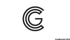 Covent Garden London | Bibliothèque Design #logo design #brand #identity