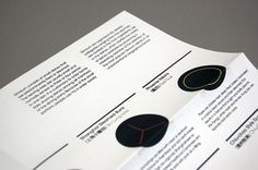 Dimsum : Tim Wan : Graphic Design #design #graphic #editorial #publication