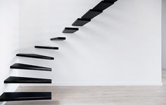 creative-staircase-designs-21-2 #interior #stairs #design