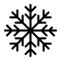 See more icon inspiration related to snow, winter, cold, weather, christmas, snowflake and nature on Flaticon.