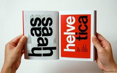 30 Inspiring Typography Wallpapers #typography #wallpaper