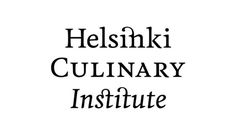 Cloud9 - Professional Services - Helsinki, Finland | Facebook #culinary #institute #identity #logo #helsinki #cloud9