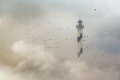amazing-lighthouse-landscape-photography-108 #photography #lighthouse