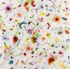 Thierry Feuz | PICDIT #painting #art