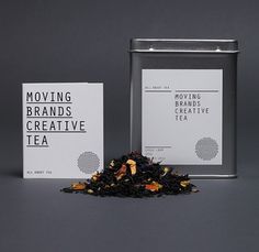 Lovely Package . Curating the very best packaging design. #packaging