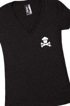 Jonny Cupcakes - T-shirt Design #photography #design #graphic #tshirts