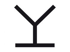 Logotype | Stockholm Design Lab #symbol #logo #identity #branding