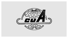 china united airlines logo #logo #china #airline