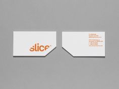 slice11.jpg (JPEG-afbeelding, 1000x752 pixels) #bard #logo #slice #business