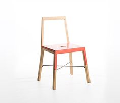 Chairway chair #chair #furniture #design