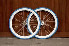 Photography #wheels #bike #bicycle