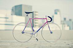 Bike #bike