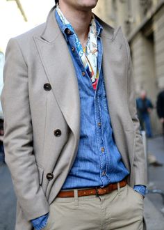 http://29.media.tumblr.com/tumblr_lh737xs8YR1qg6lfjo1_500.jpg #fashion #mens #clothing