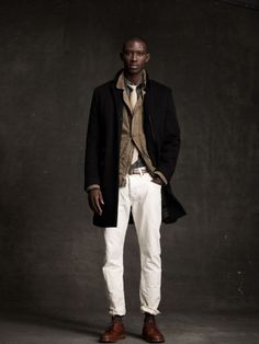 http://24.media.tumblr.com/tumblr_m48lqckqv51rs5iryo1_500.jpg #fashion #mens #clothes