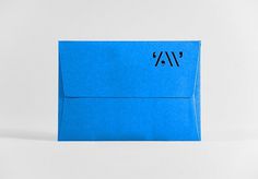 Zoe Williams : Lovely Stationery . Curating the very best of stationery design #envelopes #zoe #maddison #williams #graphic #by #stationery #foil