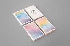 Aesse #business card