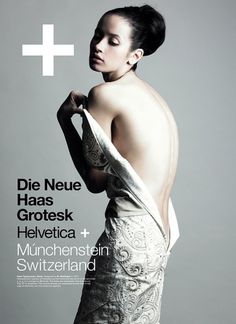Misc Format 2011 on the Behance Network #cover #magazine