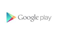 google play logo design #logo #design