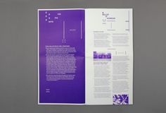 Atelier Müesli – Design graphique #paper