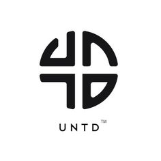 Logo design by Mijat12 for UNTD