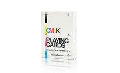 02_13_13_cmykcards_2.jpg #cards