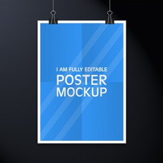 Poster mock up design Free Psd. See more inspiration related to Poster, Mockup, Design, Template, Web, Website, Mock up, Poster template, Templates, Website template, Mockups, Up, Web template, Realistic, Real, Web templates, Mock ups, Mock and Ups on Freepik.