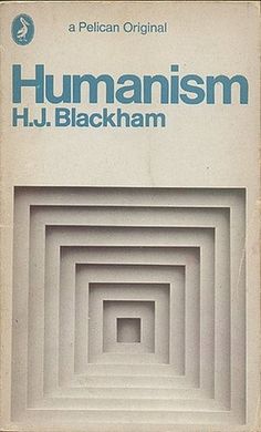 FFFFOUND! | Pelican A930 on Flickr - Photo Sharing! #jacket #print #design #pelican #book #cover