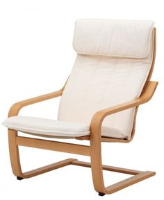 poang.jpg 450×552 pixels #chair #furniture #ikea #poang