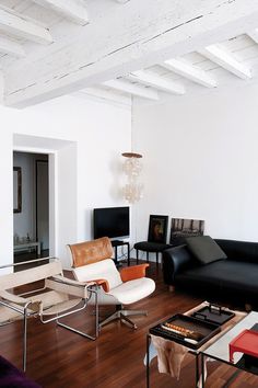 Interior Design Photography By Gianni Basso #interior #design #living #room