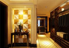 #3d #3d_wall_panel, #interior #home #walls #decor #wallart #wall #paneling #decorating #surfaces #contemporary #furnishing #textured #inte