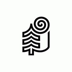 Trade marks and symbols by Stefan Kanchev #kanchev #design #graphic #stefan #logo