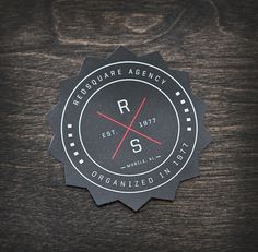 http://www.graphic-exchange.com/home.html - Page2RSS #redsquare #logo #alabama #diecut