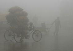 Bilder, die Geschichten erzählen « Seite 8 « Fotoblog #india #photography #fog #bike