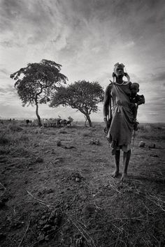 Ethiopia on Photography Served #photography