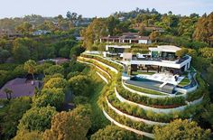 The 10 Most Important Factors for Buying Your Dream Home #luxury #architecture #dream #home