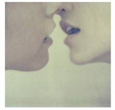 cDhNN.png (PNG Image, 695x668 pixels) #lips #subtle #photography #kiss