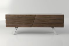 Tarform sideboard #dresser #modern #furniture #mid #century