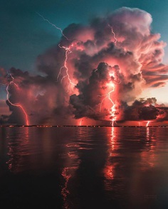 Outstanding Nature Landscapes of Florida by Rob Hoovis