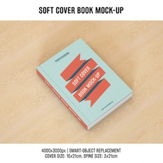 Book cover mock up design Free Psd. See more inspiration related to Mockup, Cover, Book, Design, Template, Book cover, Web, Website, Mock up, Templates, Website template, Mockups, Up, Soft, Web template, Realistic, Real, Web templates, Mock ups, Mock and Ups on Freepik.