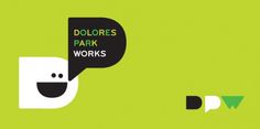 Strohl | Thoughtful Craft | Trademark, Logo & Typographic design for a Multitude of Purposes #dolores #illustration #parks