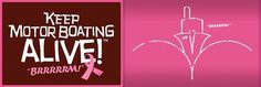 Breastfest #charity #obrien #sara #cancer #logo #breastfest
