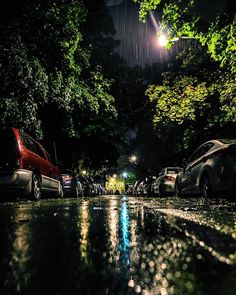 Stunning Street Instagrams of Chicago by Karl Jason Solano