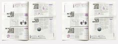 snask.com_kulturnatt sthlm_07 #front #page #print #design #newspaper #cover #layout #editorial #magazine
