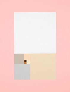 Carl Kleiner #flat #objects #photography #still #paper #life