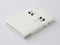 book design wangzhihong.com #publication