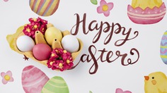 Happy easter day Free Psd. See more inspiration related to Flower, Mockup, Floral, Typography, Chicken, Spring, Leaves, Celebration, Happy, Font, Holiday, Mock up, Easter, Plant, Drawing, Religion, Egg, Painting, Lettering, Traditional, Test, Shell, Up, Happy easter, Day, Eggs, Carton, Cultural, Tradition, Mock, Seasonal, Egg shell, Egg carton and Paschal on Freepik.