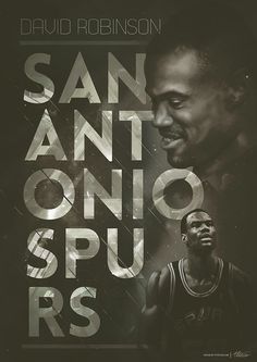 Vintage NBA posters - Collection 2 - on Behance
