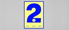 25 for 25 Riso + Beer Night Sponsored by Antalis Paper #colorful #typographic #design #poster